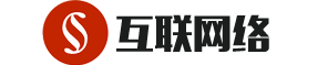 斯泰欧品牌整合形象设计-上海祥佑泰广告艺术有限公司